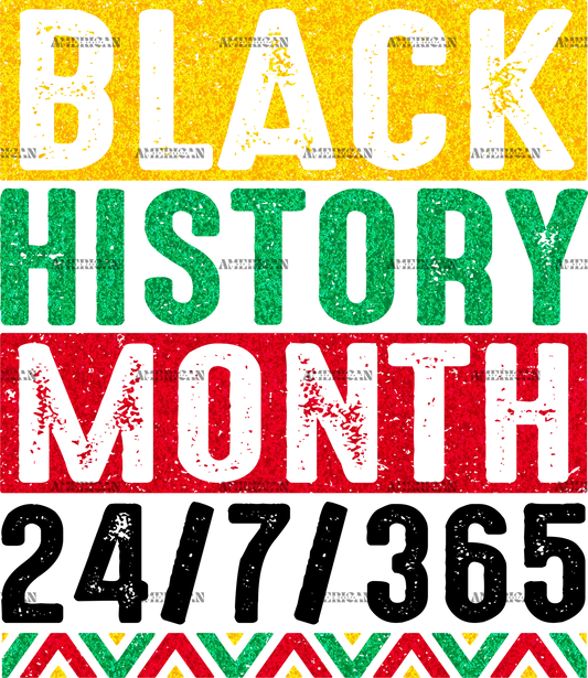 Black_History_Month-19.png