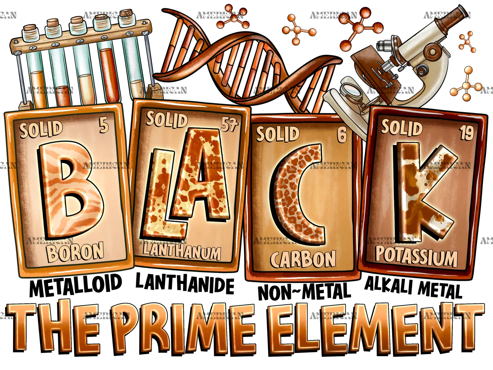 Black_The_Prime_Element-9.png