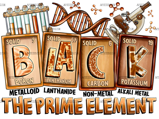 Black_The_Prime_Element-9.png