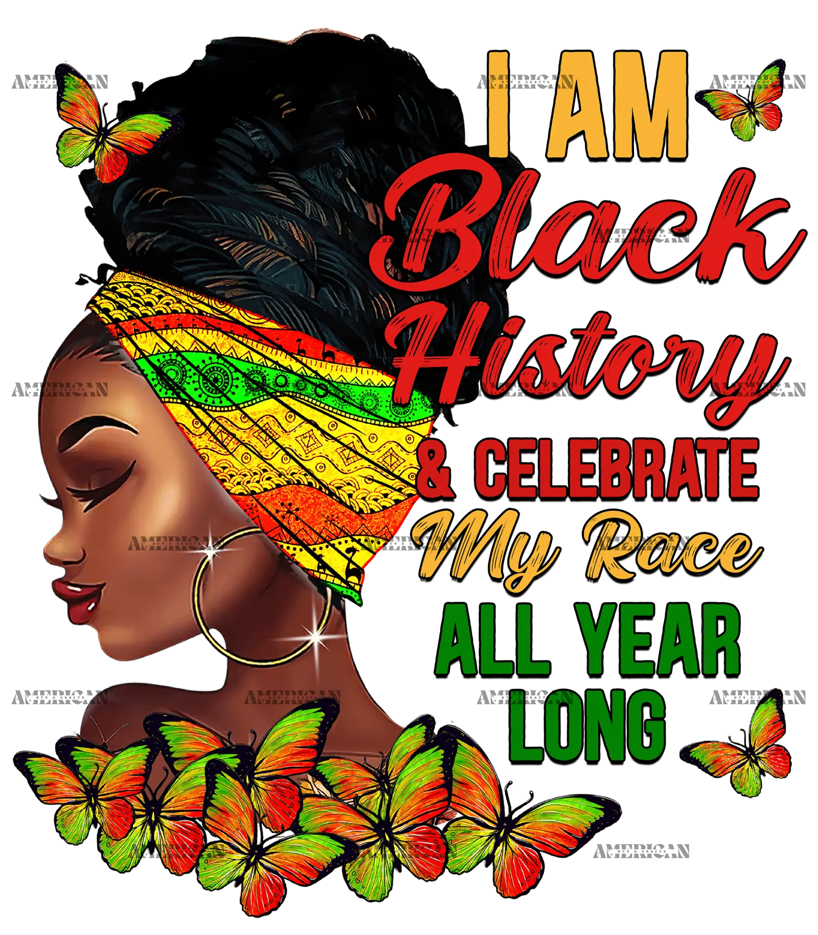 I_am_Black_History_And_Celebrate_My_Race_All_Year_Alone.png