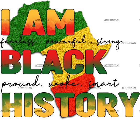 I_am_Black_History-13.png