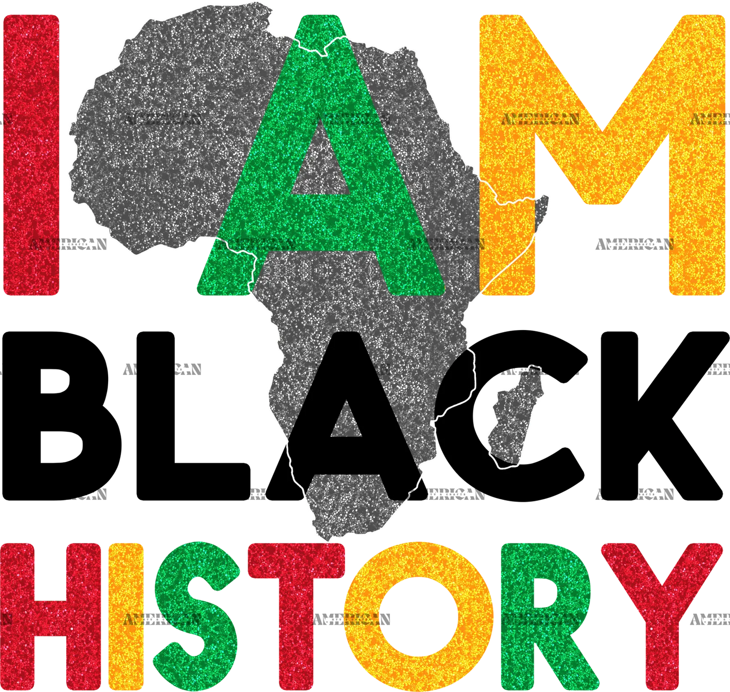 I_am_Black_History-12.png