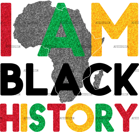 I_am_Black_History-12.png