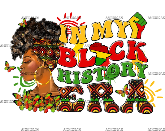 In_My_Black_History_Era.png