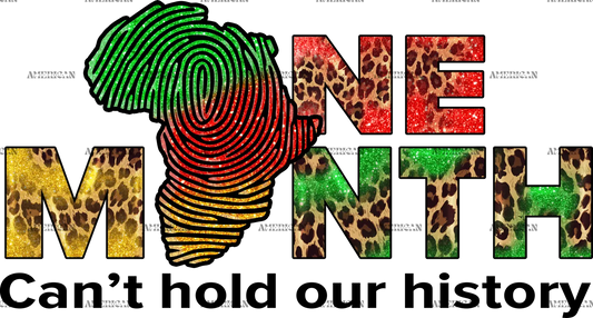 One_Month_Cant_Hold_Our_History-5.png