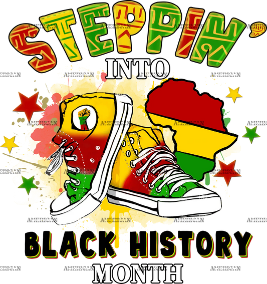 Steppin_Into_Black_History_Month.png