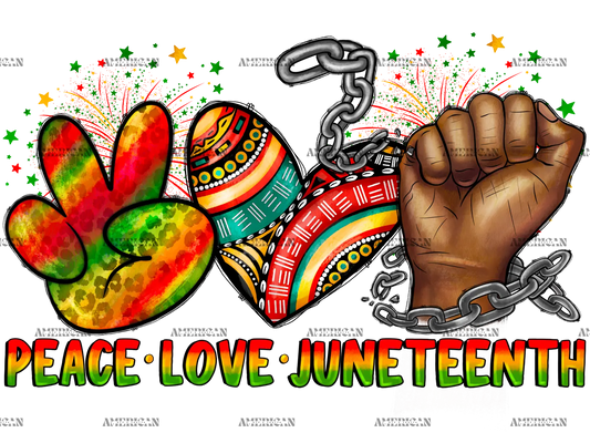 Peace_Love_Juneteenth-3.png