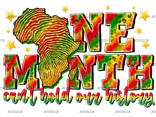 One_Month_Cant_Hold_Our_History-3.png