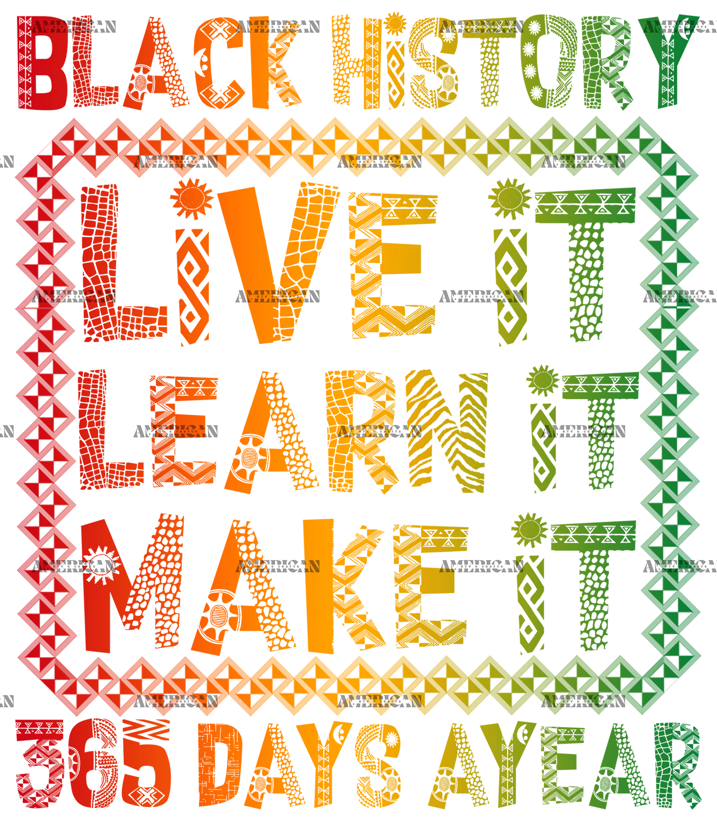 Black_History_365_Days_Ayear.png