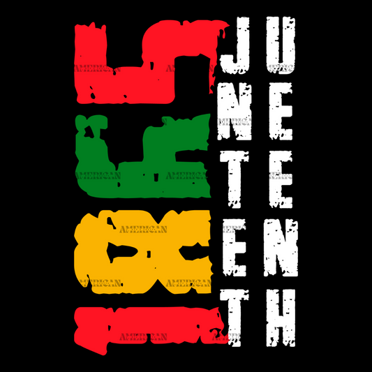 1865_Juneteenth-2.png