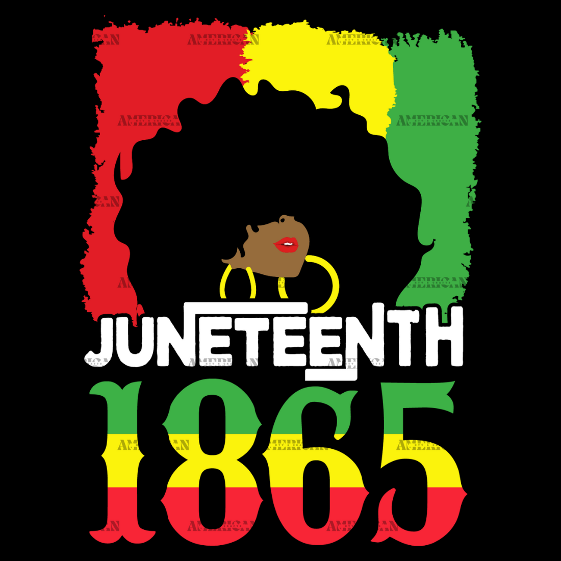 1865_Juneteenth-3.png