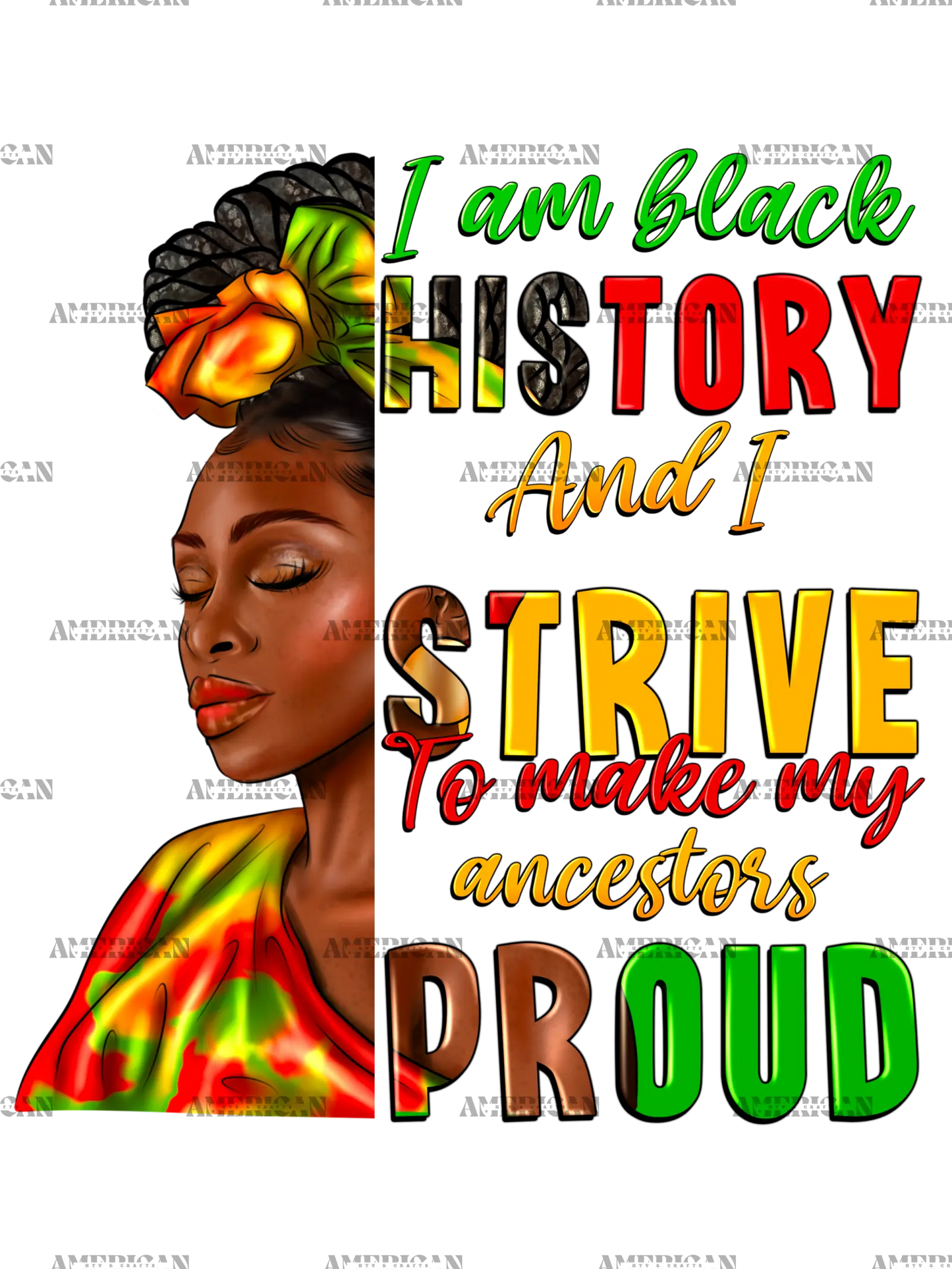 I_Am_Black_History_Black_Woman-2.png