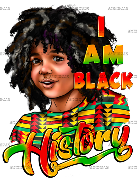 I_Am_Black_History_Afro_Kid.png