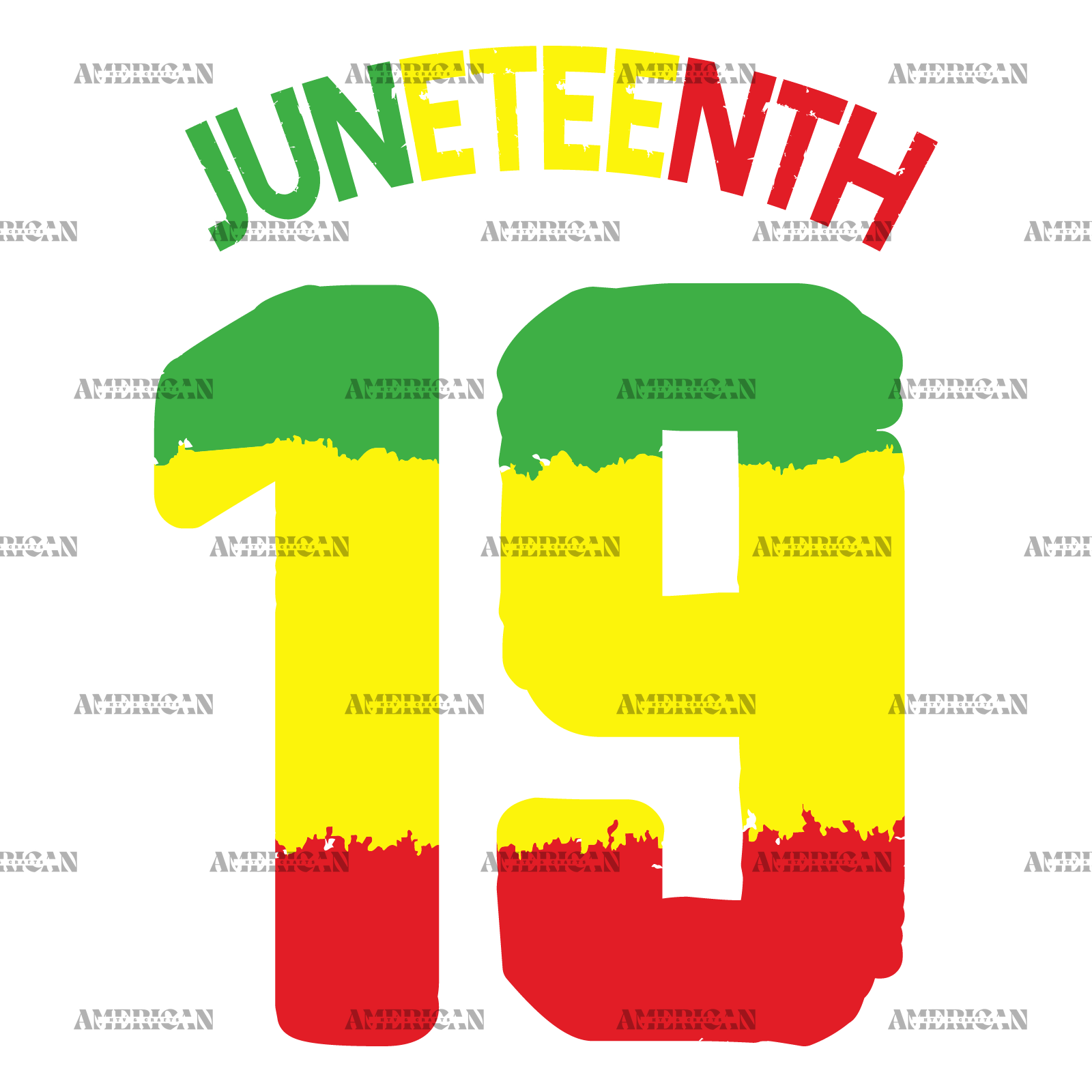 Juneteenth_19-3.png