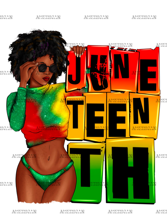 Juneteenth_Afro_Woman-3.png