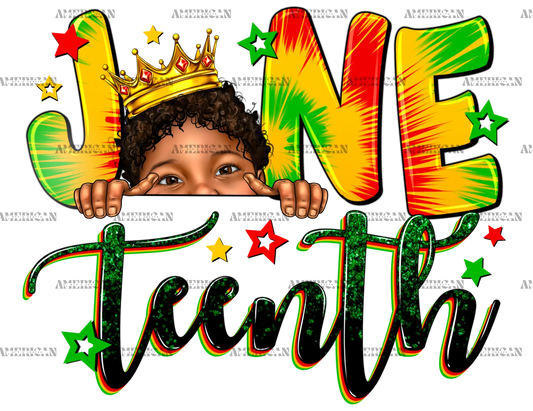Juneteenth_Black_Boy.png