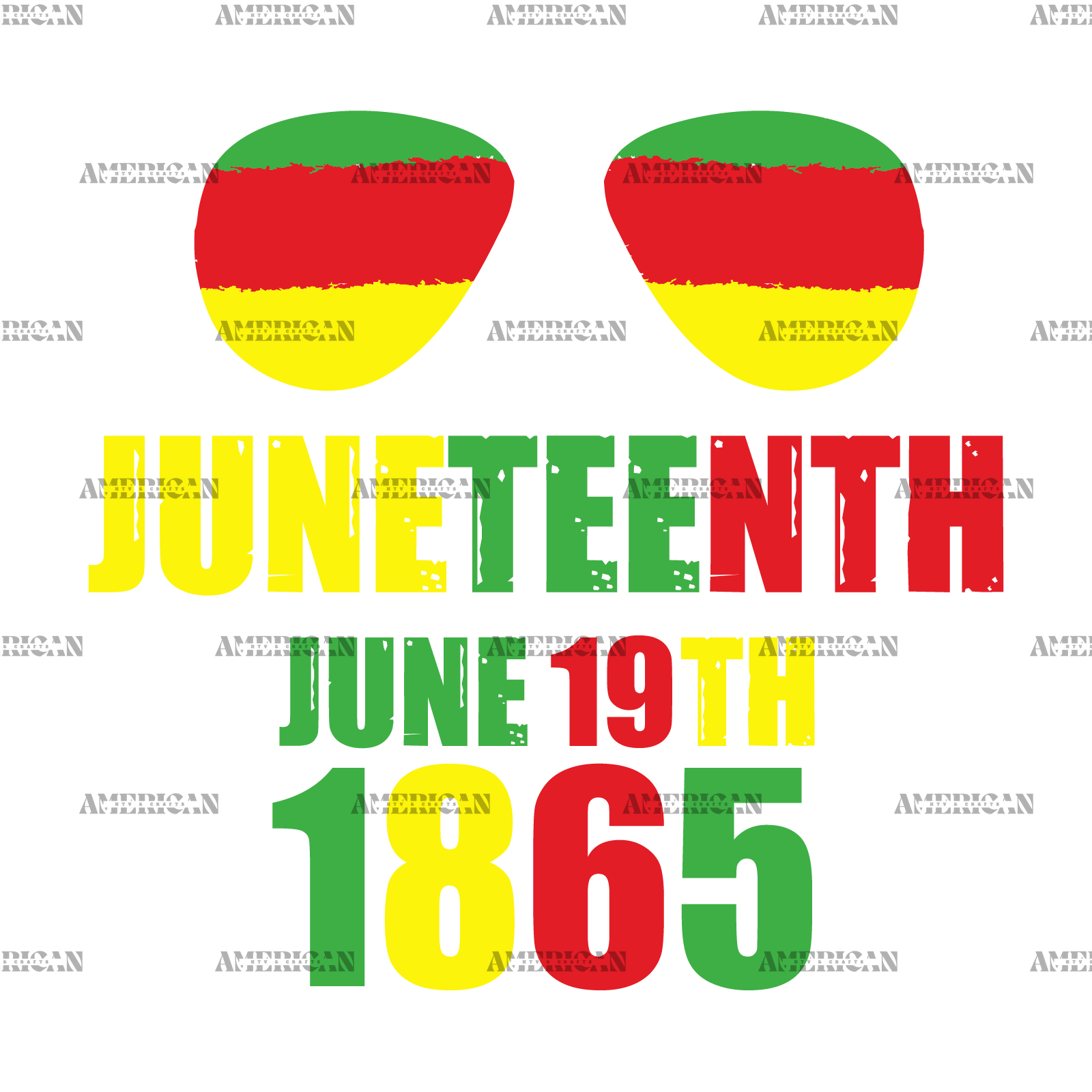 Juneteenth_Sunglasses.png