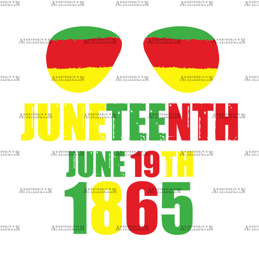 Juneteenth_Sunglasses.png