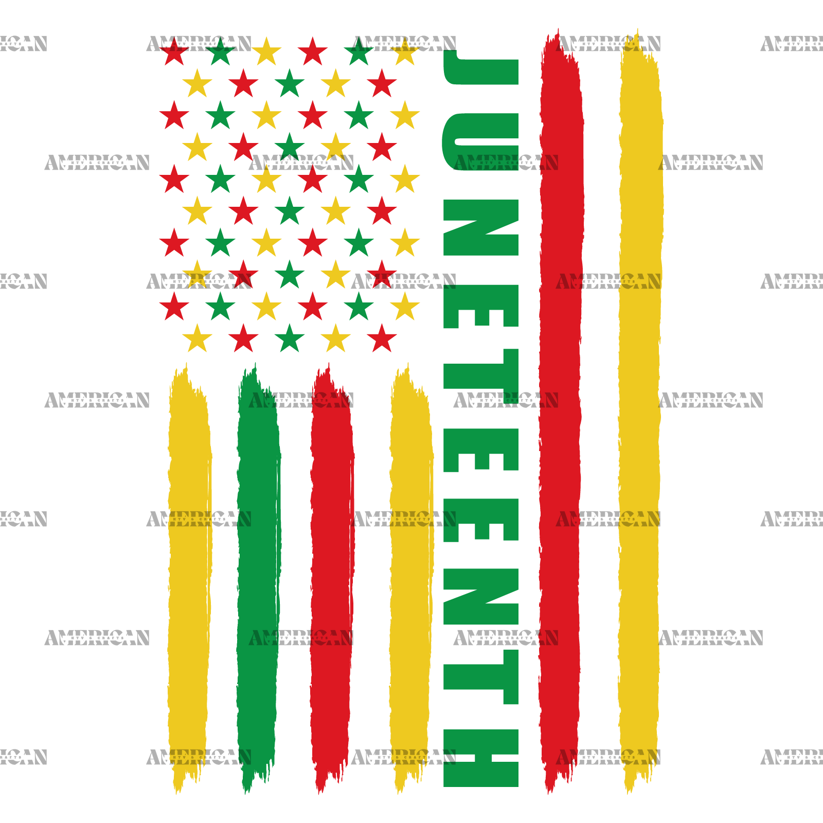 Juneteenth_USA_Flag.png