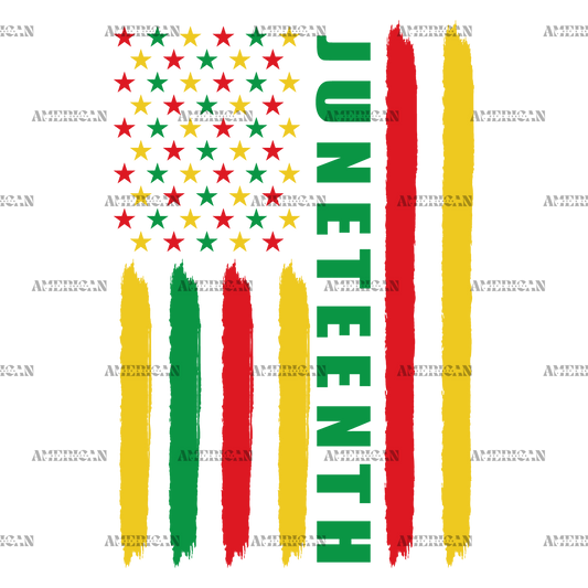 Juneteenth_USA_Flag.png