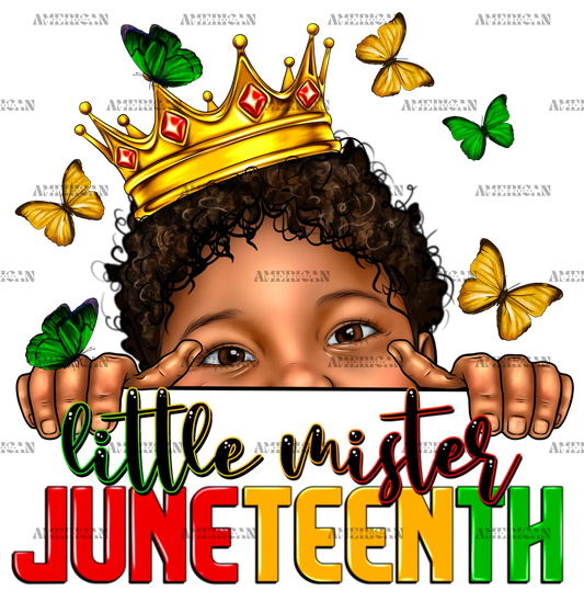 Little_Mister_Juneteenth_Afro_Boy.png
