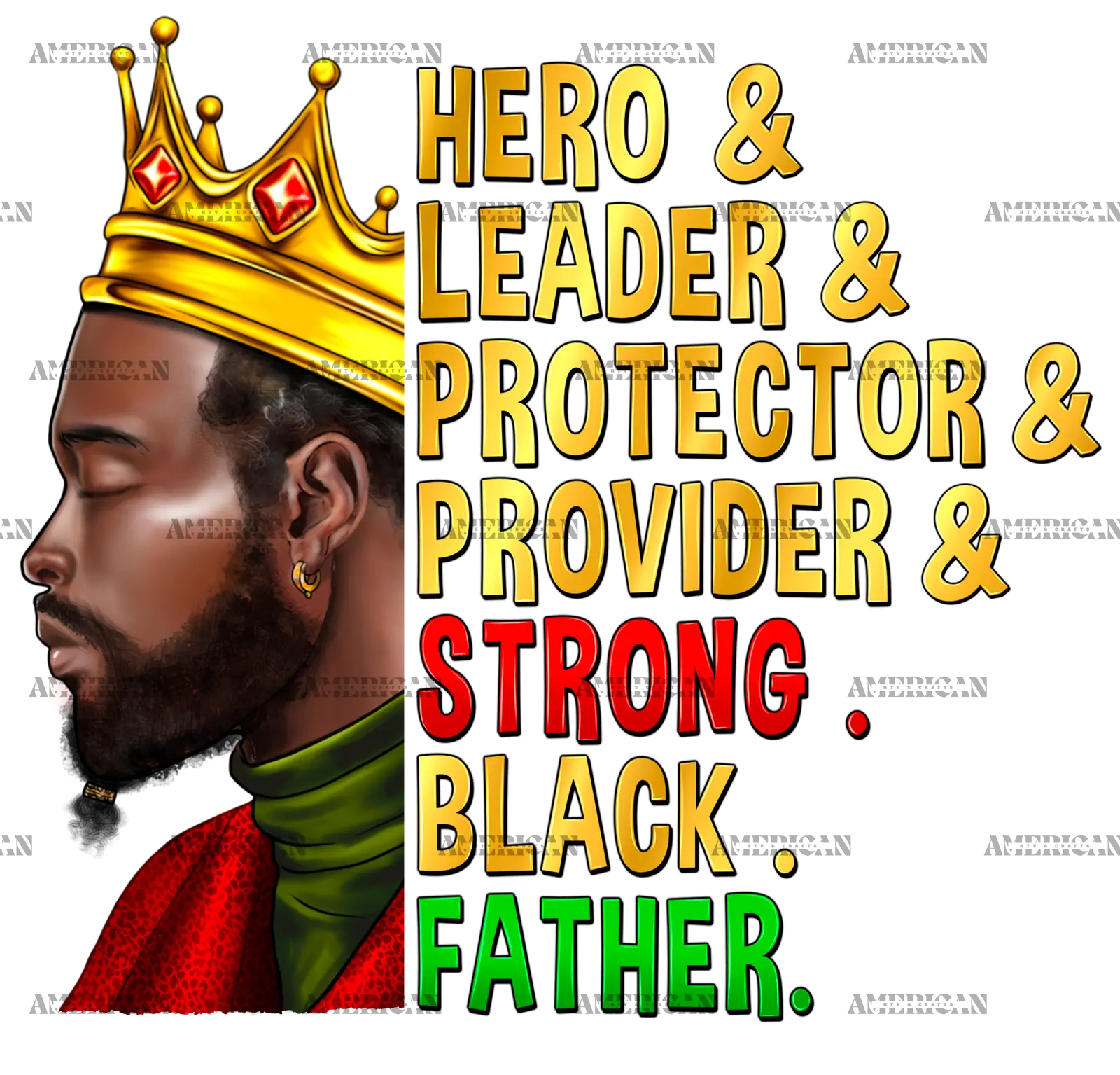 Strong_Black_Father_Juneteenth.png