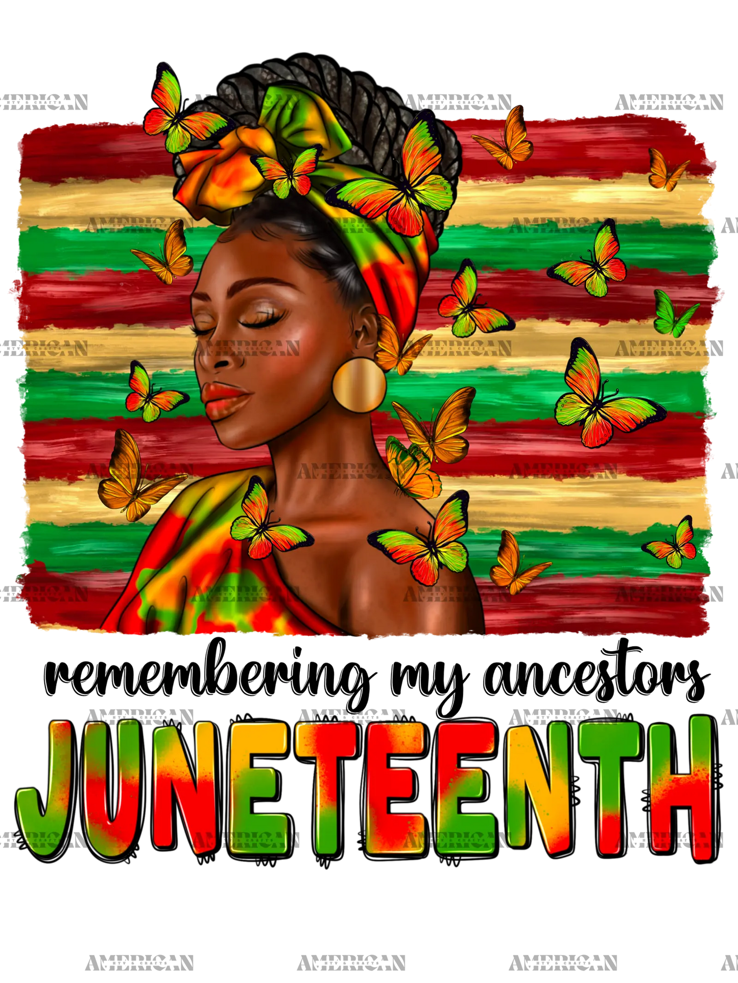 Remembering_My_Ancestors_Juneteenth_Afro_Woman-4.png