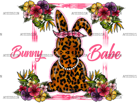 Bunny_Babe_Frame.png