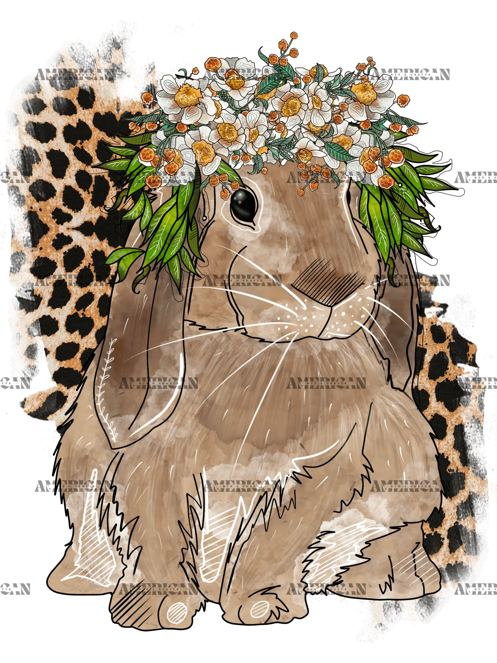 Bunny_And_Leopard_Flowers.png