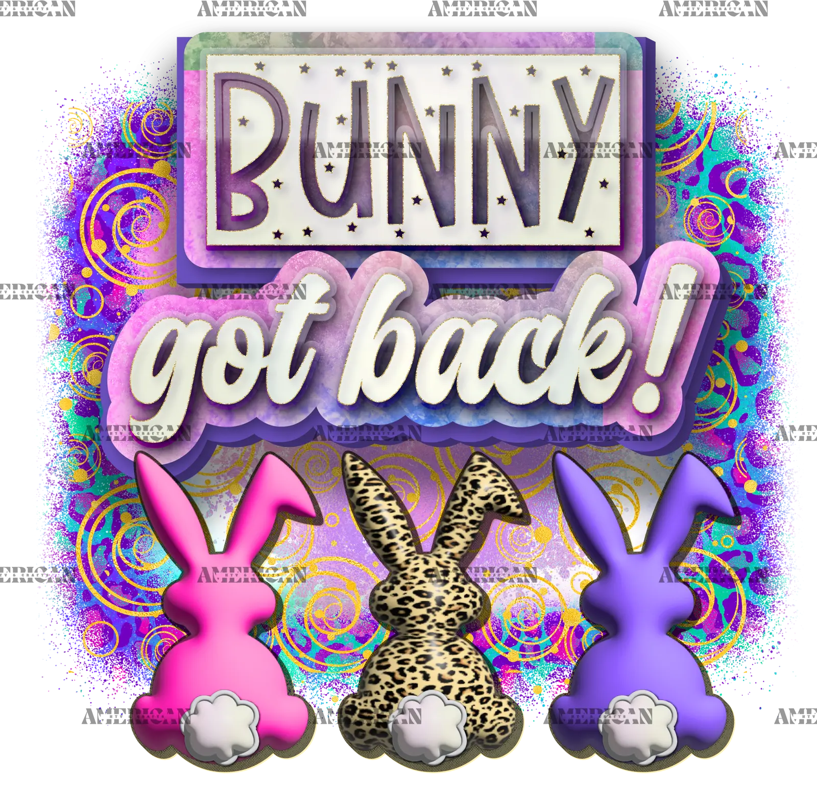 Bunny_Got_Back.png