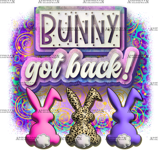 Bunny_Got_Back.png