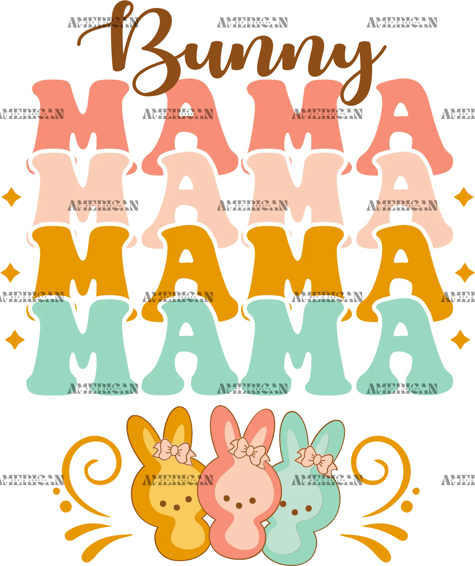 Bunny_Mama.png