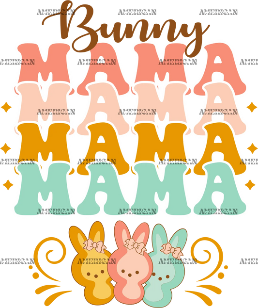 Bunny_Mama.png