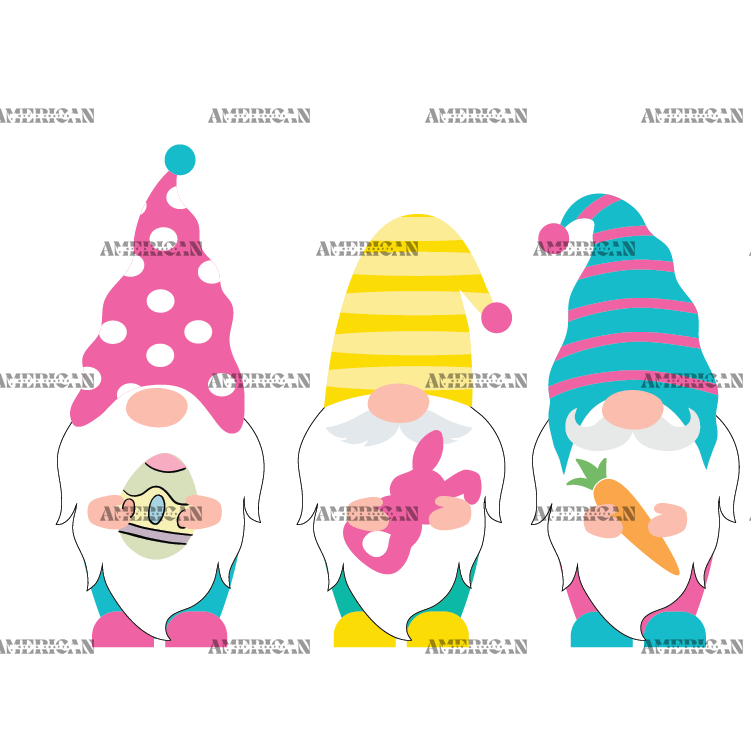 Easter_Gnomies.png