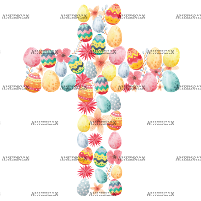 Easter_Eggs_Cross.png
