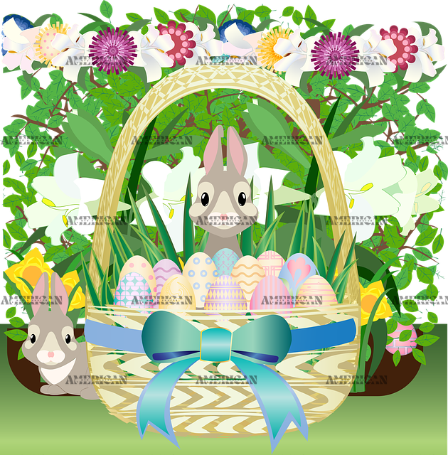 Easter_Garden.png