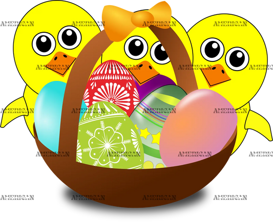 Easter_Chick_Egg.png