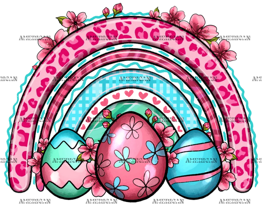 Easter_Eggs_Rainbow.png