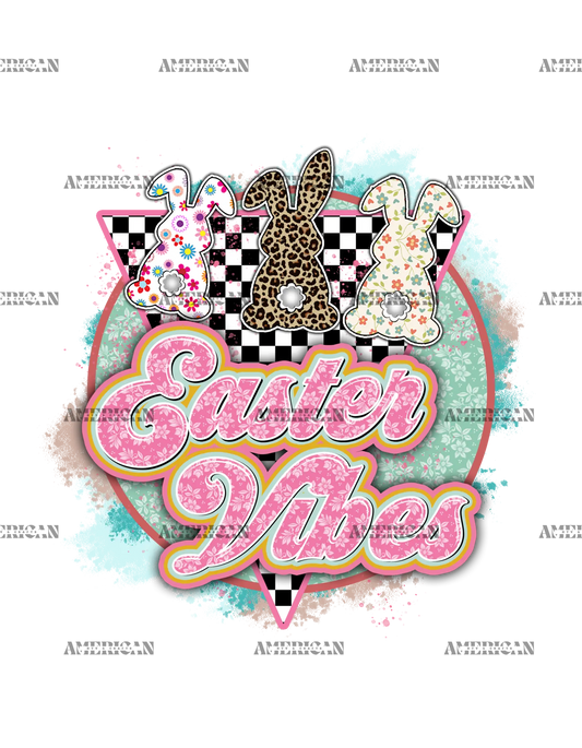 Easter_Vibes.png
