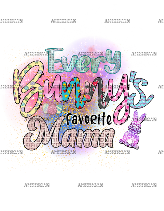 Every_Bunny_s_Favorite_Mama.png