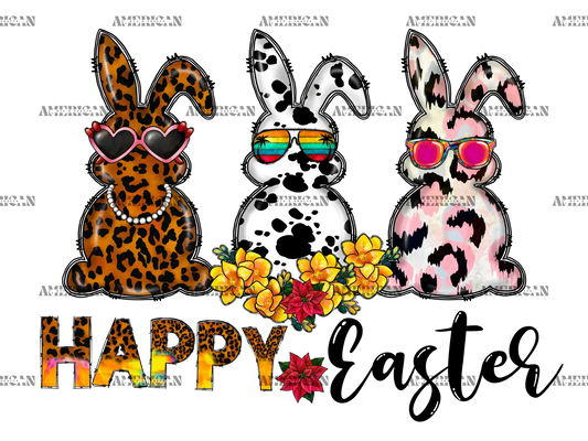 Happy_Easter_Bunnies.png