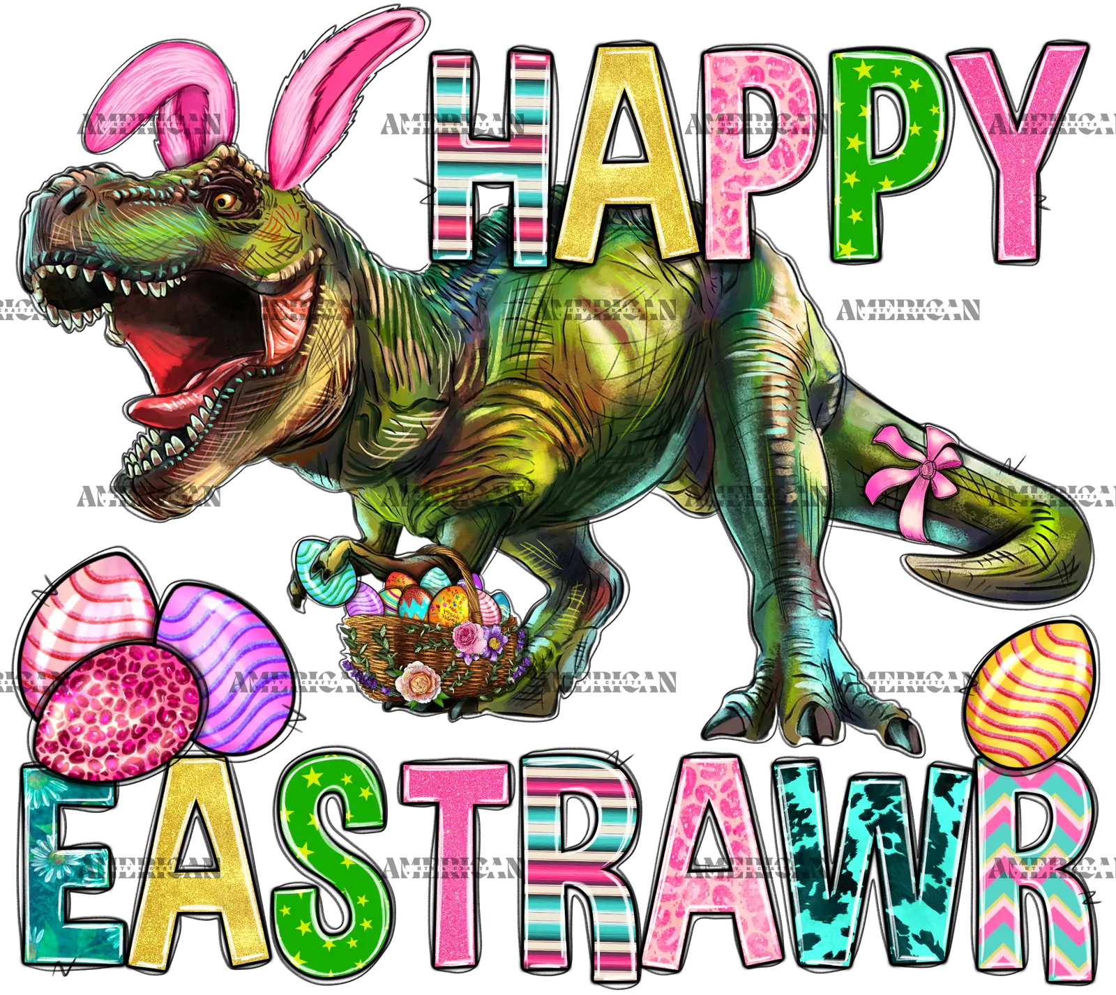 Happy_Eastrawr.png