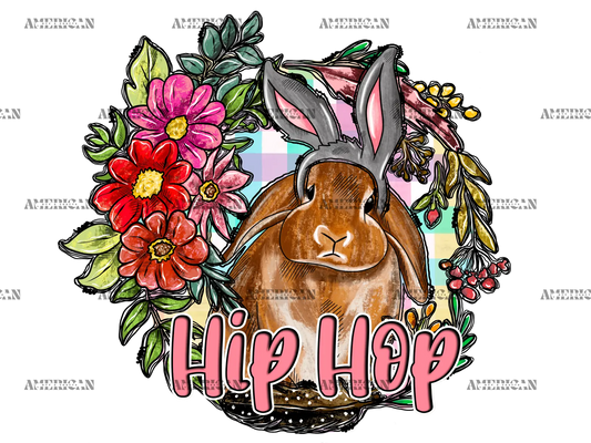Hip_Hop_Bunny.png