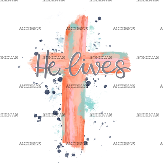 He_Lives_Pink.png