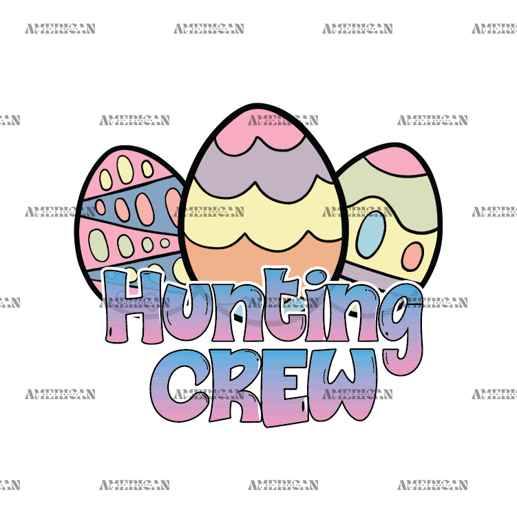Easter_Hunting_Crew.png