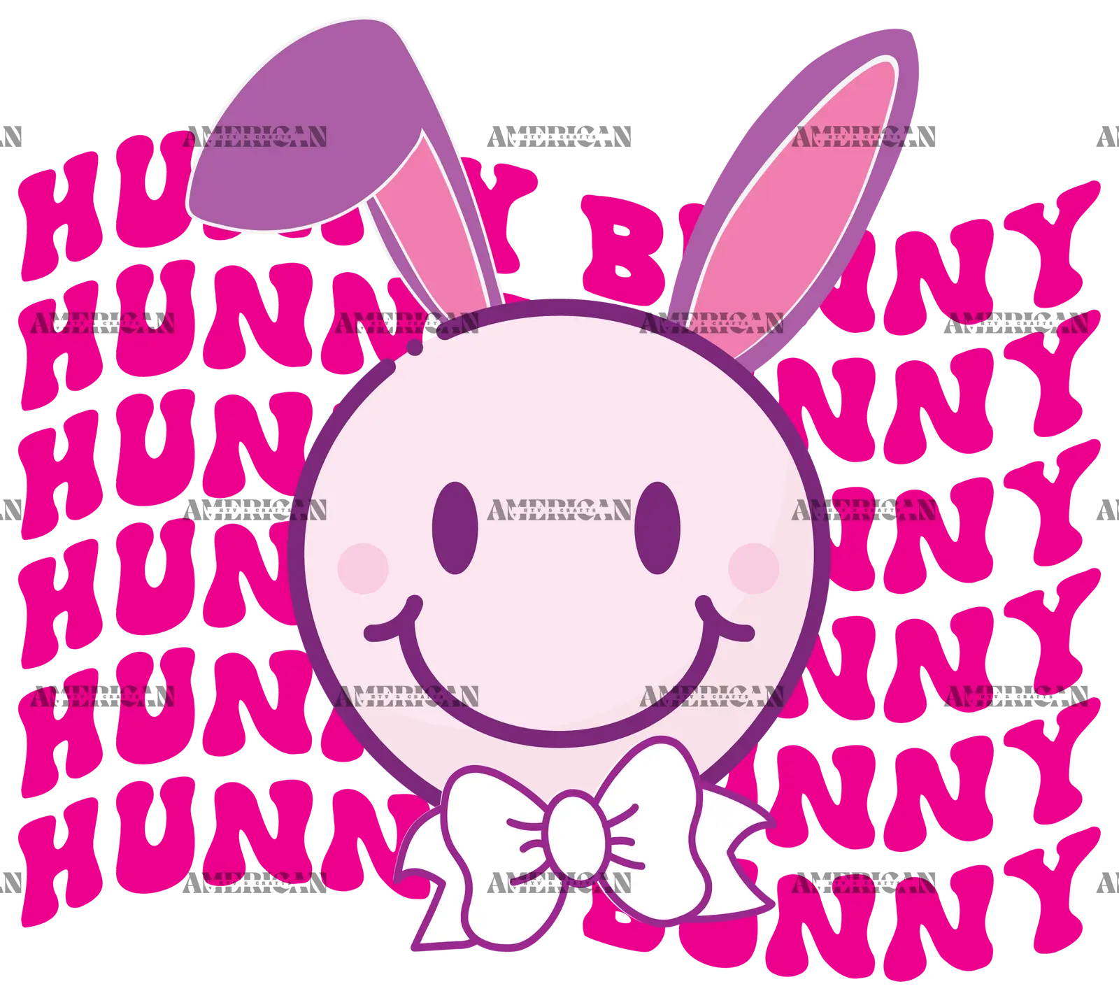 Hunny_Bunny.png
