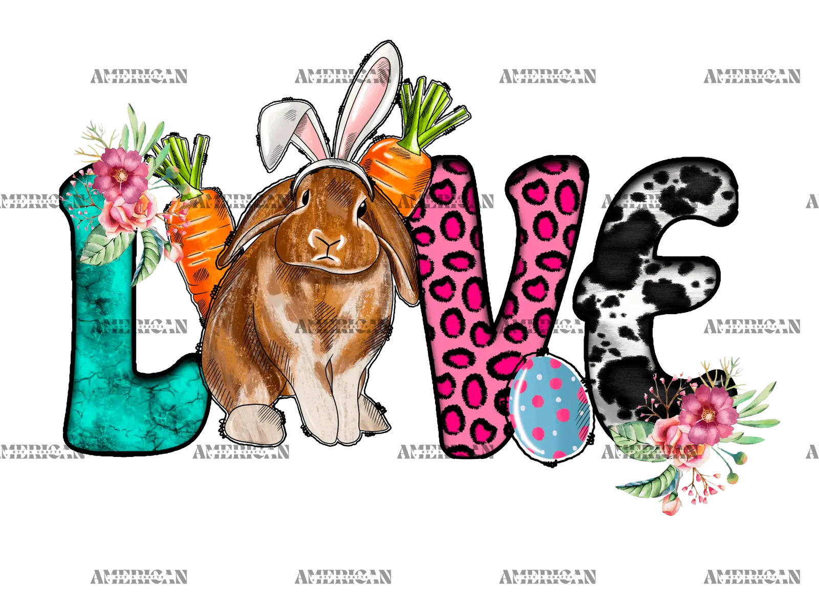 Love_Easter_Bunny.png