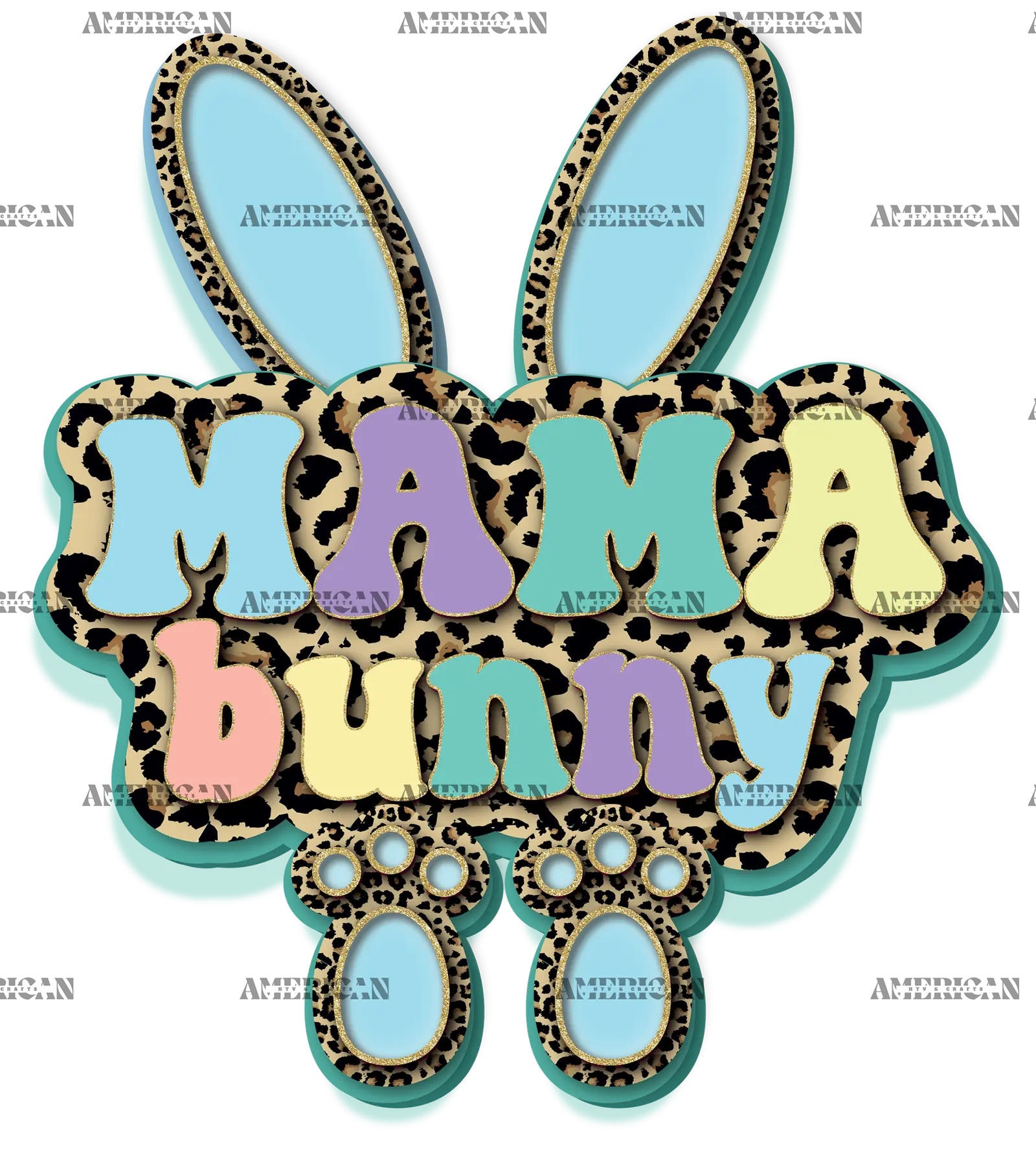 Mama_Bunny_Blue.png