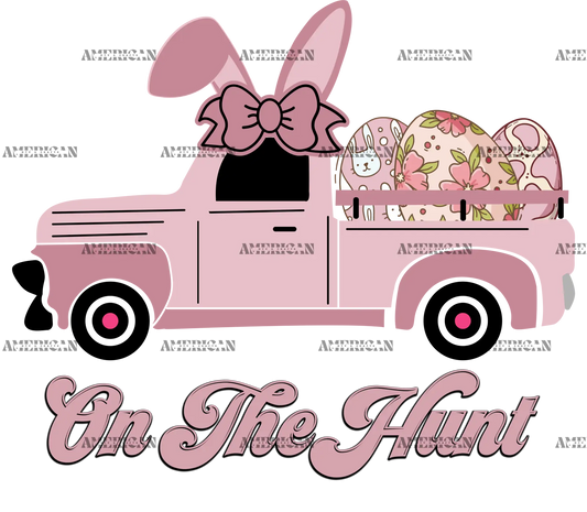 On_The_Hunt_Easter.png