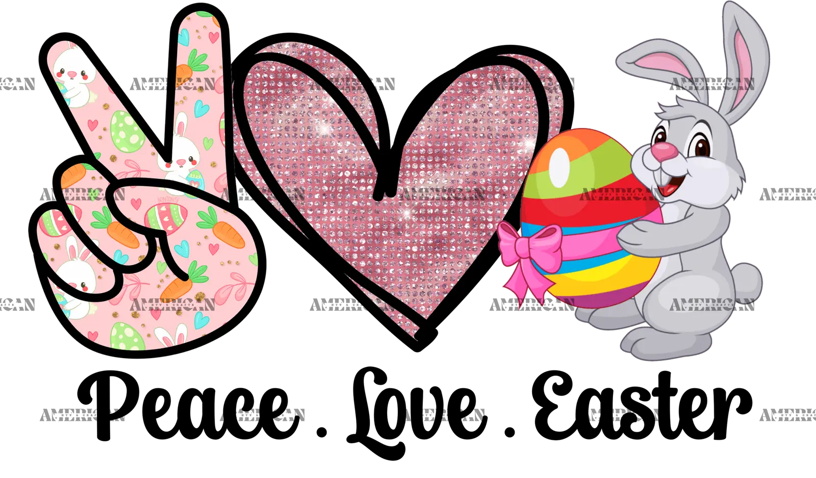 Peace_Love_Easter_Pink_Heart.png